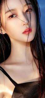 浮屠神女沉沦录 AI同人短剧 场景：祖地阵眼尚未修复