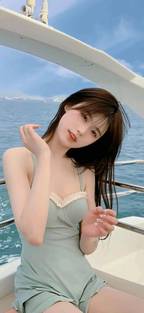 AI 同人短剧 浮屠神女沉沦录 EP01：清衍静重掌清脉后开始修复祖地阵眼