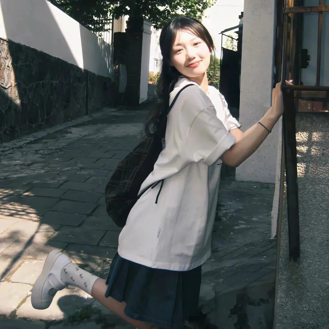 浮屠神女沉沦录 AI同人短剧 场景：来自下界的纯阳之体少年阵法师